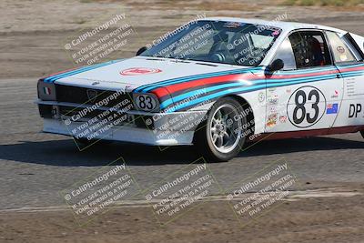 media/Sep-23-2023-VARA (Sat) [[d62a4618ca]]/Group 6/Race/